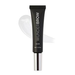 Wunderbrow Clear Brow Gel