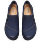 Womens Clarks Carleigh Ray Clogs - image 3