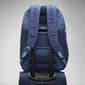 High Sierra&#174; Fairlead Computer Backpack - image 6