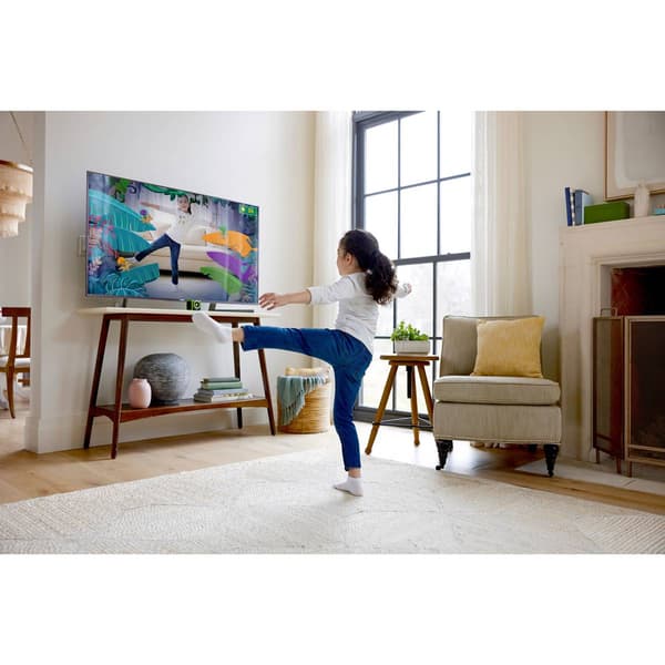 LeapFrog&#174; Leapmove