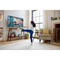 LeapFrog&#174; Leapmove - image 9