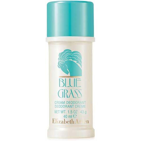 Elizabeth Arden Blue Grass Deodorant - image 