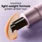 Philosophy Ultimate Miracle Worker Lift & Firm Face & Neck Serum - image 10