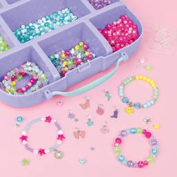 Make It Real™ Creator Jewelry Studio