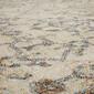 Mohawk Home Theseus Cream Accent Rug - image 4