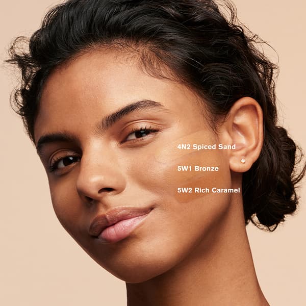 Estée Lauder™ Double Wear Stay In Place Foundation