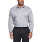 Mens Big & Tall Van Heusen&#40;R&#41; Flex Stretch Wrinkle Free Dress Shirt - image 1