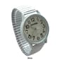 Womens Olivia Pratt™ Stretch and Classic Analog Watch - L4002 - image 6