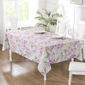 IZOD® Catalina Tablecloth - image 18