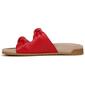 Womens Vionic&#174; Elara Slide Sandals - image 2