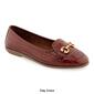 Womens Aerosoles Bobbi Ballet Flats - image 10