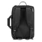 Solo Duane Hybrid Briefcase - image 4