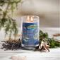 Yankee Candle(R) 20oz. Paddling on Lake Tumbler Candle - image 1