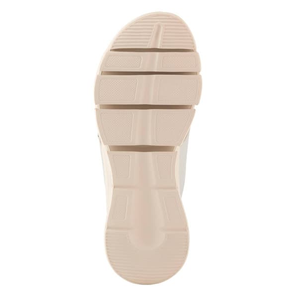 Womens Flexus® by Spring Step Gaige Slide Sandals