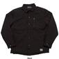Mens Free Country Work Shirt Jacket - image 4