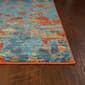 KAS Illusions 3 x 5 Elements Rectangle Area Rug - image 2