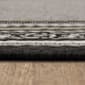 Mohawk Home Panama Dark Grey Runner - image 7