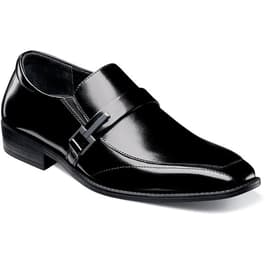 Boscov's mens clearance dress shoes