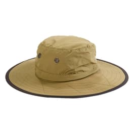 Dorfman mens cheap boonie mc288 hat