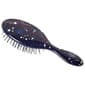 Wet Brush Kids Detangler Galaxy Hair Brush - image 2