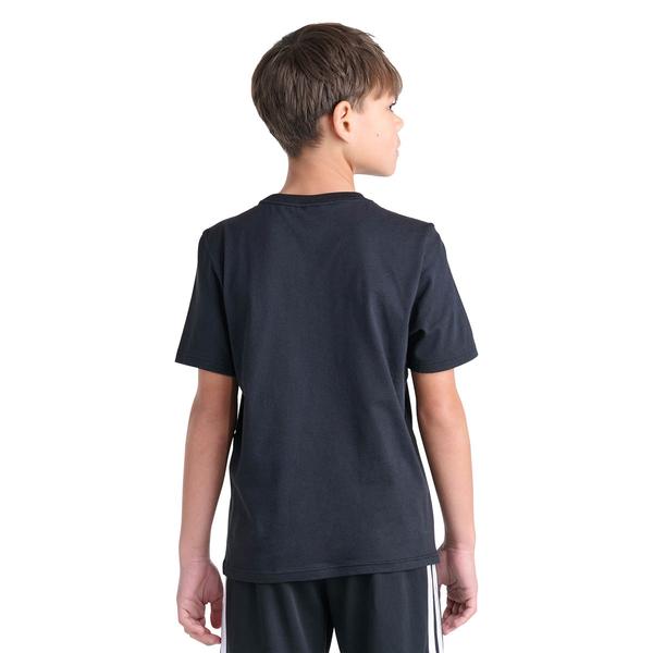 Boys (8-20) adidas® Soccer Celebration Short Sleeve Tee