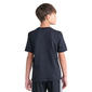 Boys (8-20) adidas® Soccer Celebration Short Sleeve Tee - image 3