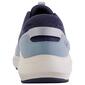 Womens Ryka Finesse Walking Athletic Sneakers - image 3