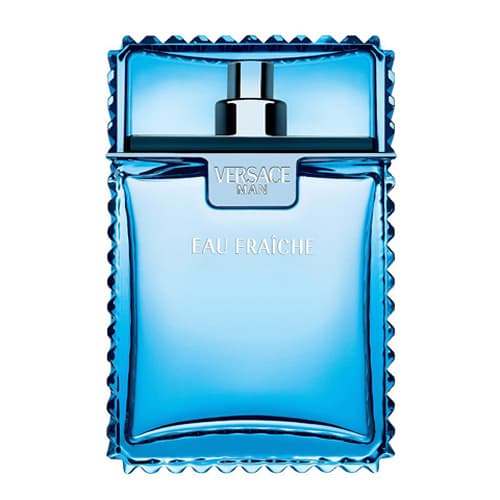 Versace Eau Fraiche Eau de Toilette - image 