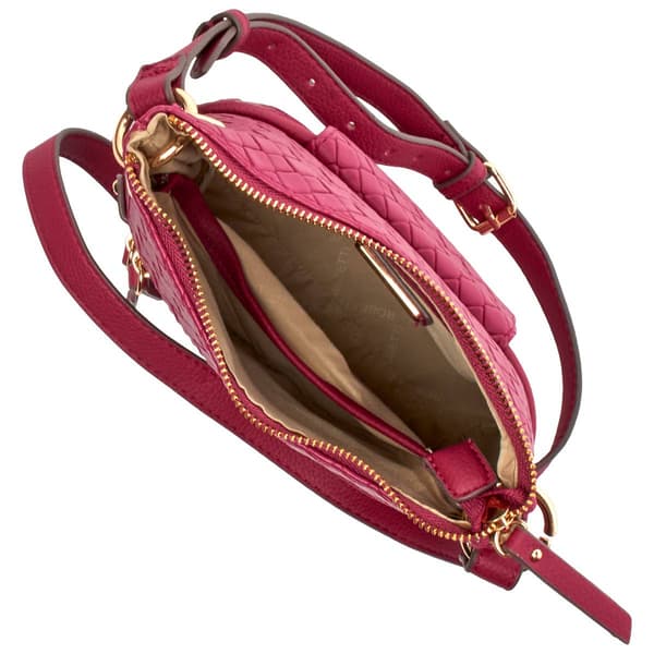 Rosetti® Bonnie Crossbody