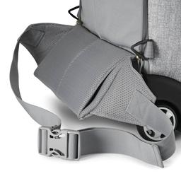 High Sierra® Powerglide Pro Wheeled Backpack