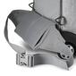 High Sierra&#174; Powerglide Pro Wheeled Backpack - image 4