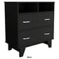 FM FURNITURE Portobelo Two Drawer Dresser - image 10
