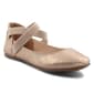 Big Girls Blowfish Pixi K Flats - image 1