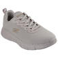 Mens Skechers BOBS Sport B Flex Chill Edge Athletic Sneakers - image 1