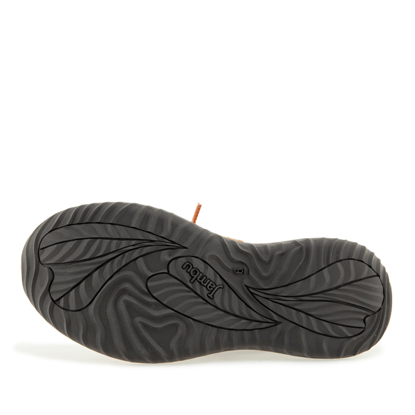 Womens Jambu Goldie Athletic Sneakers