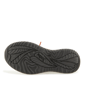 Womens Jambu Goldie Athletic Sneakers - image 6