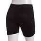 Juniors Wallflower 2x2 Rib Seamless Bike Shorts - image 2