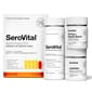 SeroVital&#40;R&#41; ADVANCED - image 1