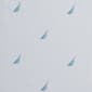 Nautica Washed Percale Cotton Sheet Set - image 4