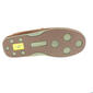Mens Deer Stags® Spun Indoor-Outdoor Slippers - image 6