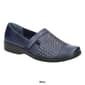 Womens Easy Street Destiny Slip-On Comfort Flats - image 8