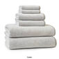 Cassadecor Maison Bath Towel Collection - image 6