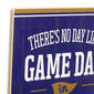 Open Road Ravens Wooden Gameday Vertical Wall Decor - image 3