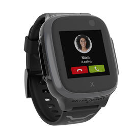 Kids Xplora X5 Play Smart Watch - X5P-NA-SF