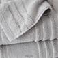 Cassadecor Astor 6pc. Towel Set - image 3