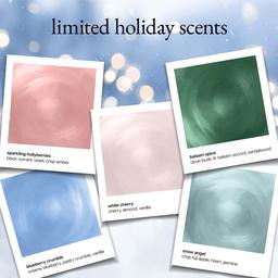 Philosophy Limited Edition White Cherry Shower Gel