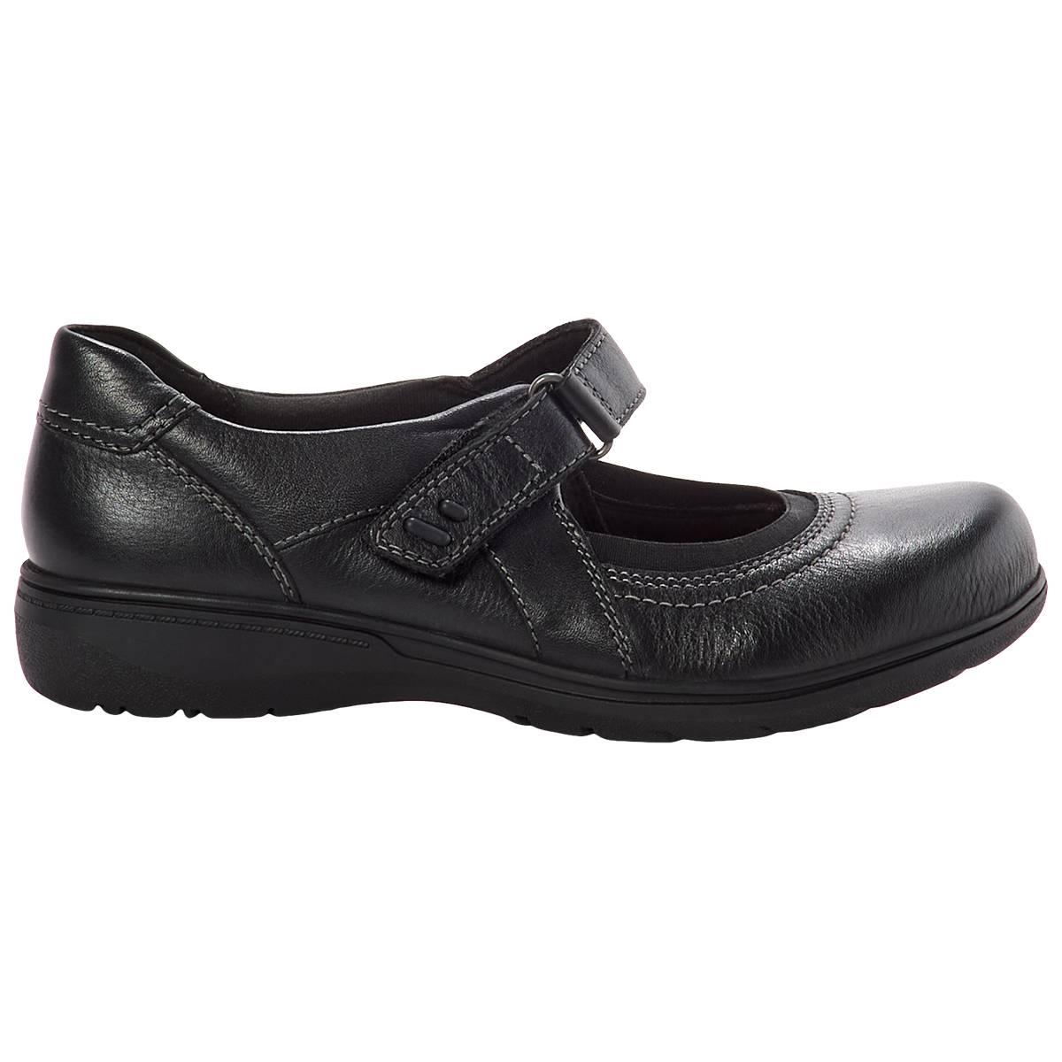 Womens Clarks Carleigh Madi Mary Jane Flats