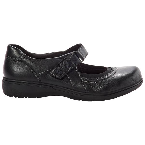 Womens Clarks Carleigh Madi Mary Jane Flats