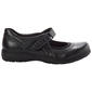 Womens Clarks Carleigh Madi Mary Jane Flats - image 3