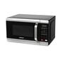 Cuisinart&#40;R&#41; Compact Microwave - image 1